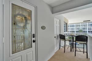 3090 48th Street, Fort Lauderdale, FL 33308 - MLS#F10530490