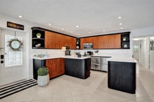 3090 48th Street, Fort Lauderdale, FL 33308 - MLS#F10530490