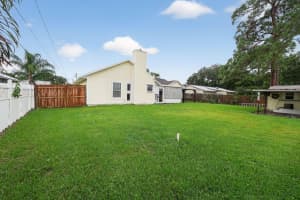 1866 SW DAY Street, Port Saint Lucie, FL 34953 - MLS#F10530492