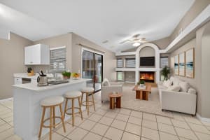 1866 Day Street, Port Saint Lucie, FL 34953 - MLS#F10530492