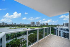 3625 N Country Club Dr 1208, Miami, FL 33180 - MLS#F10530495