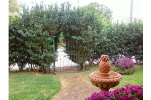 1501 Ne 5th Ct Front West, Fort Lauderdale