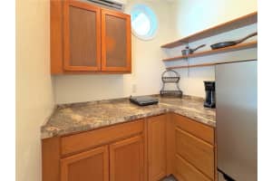 1501 NE 5th Ct Front WEST, Fort Lauderdale, FL 33301 - MLS#F10530496