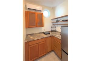 1501 NE 5th Ct Front WEST, Fort Lauderdale, FL 33301 - MLS#F10530496