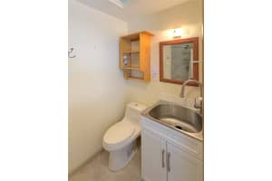 1501 NE 5th Ct Front WEST, Fort Lauderdale, FL 33301 - MLS#F10530496