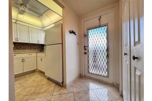 8901 Sunrise Lakes Boulevard, Sunrise, FL 33322 - MLS#F10530499