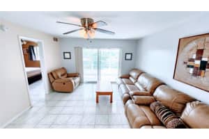 2721 Pine Island Road, Sunrise, FL 33322 - MLS#F10530500