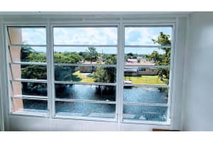 2721 N Pine Island Rd 309, Sunrise, FL 33322 - MLS#F10530500