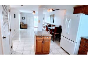 2721 N Pine Island Rd 309, Sunrise, FL 33322 - MLS#F10530500