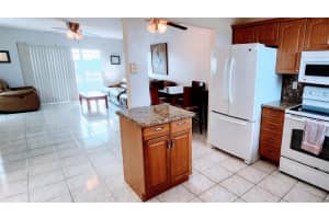 2721 N Pine Island Rd 309, Sunrise, FL 33322 - MLS#F10530500