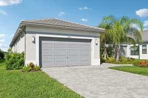 12274 Saltwater Drive, Port Saint Lucie, FL 34987 Sold 04/15/26