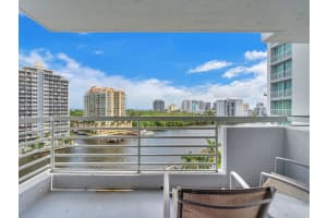 2670 Sunrise Boulevard, Fort Lauderdale, FL 33304 - MLS#F10530502