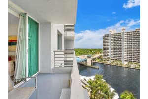 2670 Sunrise Boulevard, Fort Lauderdale, FL 33304 - MLS#F10530502