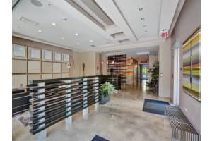 313 NE 2nd St PH02, Fort Lauderdale, FL 33301 - MLS#F10530503