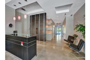 313 NE 2nd St PH02, Fort Lauderdale, FL 33301 - MLS#F10530503