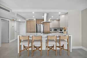 2100 S Ocean Drive 15E, Fort Lauderdale, FL 33316 - MLS#F10530504