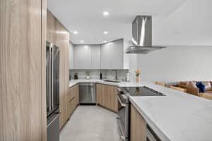 2100 S Ocean Drive 15E, Fort Lauderdale, FL 33316 - MLS#F10530504