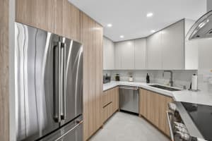 2100 S Ocean Drive 15E, Fort Lauderdale, FL 33316 - MLS#F10530504