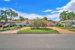 7950 NW 8th Ct, Margate, FL 33063 - MLS#F10530505