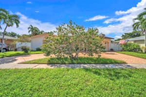 7950 NW 8th Ct, Margate, FL 33063 - MLS#F10530505