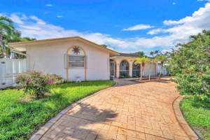 7950 NW 8th Ct, Margate, FL 33063 - MLS#F10530505