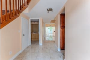 626 195th Street, Miami, FL 33179 - MLS#F10530506