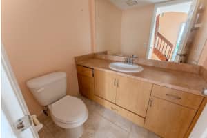 626 195th Street, Miami, FL 33179 - MLS#F10530506