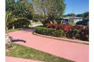 720 N 66th Ter, Hollywood, FL 33024 - MLS#F10530507