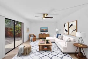 3305 Spanish Wells Drive 41-b, Delray Beach, Fl 33445, Delray Beach