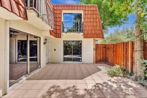 3305 Spanish Wells Drive, Delray Beach, FL 33445 - MLS#F10530509