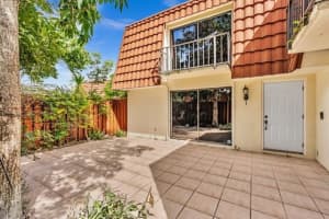 3305 Spanish Wells Drive, Delray Beach, FL 33445 - MLS#F10530509