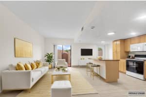 11225 SW 9th Ct 11225, Pembroke Pines, FL 33025 Sold 12/15/25