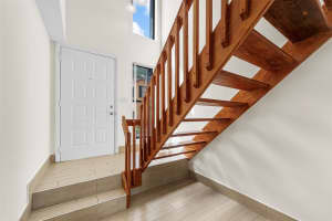 11225 SW 9th Ct 11225, Pembroke Pines, FL 33025 Sold 12/15/25