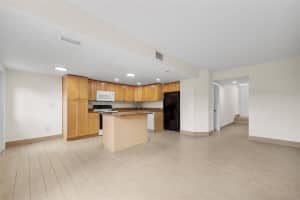 11225 SW 9th Ct 11225, Pembroke Pines, FL 33025 - MLS#F10530510