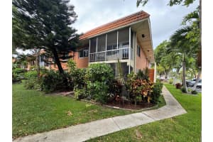 136 NE 19th Ct 216F, Wilton Manors, FL 33305 - MLS#F10530511