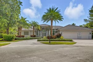 2906 Medinah, Weston, FL 33332 - MLS#F10530513