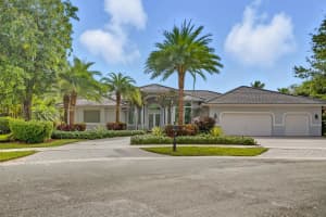 2906 Medinah, Weston, FL 33332 - MLS#F10530513