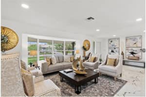 1365 SW 14th St, Boca Raton, FL 33486 - MLS#F10530515