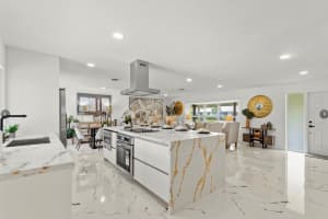 1365 SW 14th St, Boca Raton, FL 33486 - MLS#F10530515