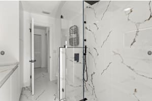 1365 SW 14th St, Boca Raton, FL 33486 - MLS#F10530515