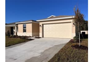 5662 SW 78th Ave Rd, Ocala, FL 34474 - MLS#F10530516