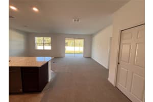 5662 SW 78th Ave Rd, Ocala, FL 34474 - MLS#F10530516