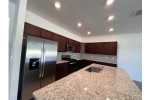 5662 SW 78th Ave Rd, Ocala, FL 34474 - MLS#F10530516