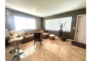 525 Tilford X 525, Deerfield Beach, FL 33442 - MLS#F10530517