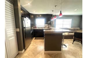 525 Tilford X 525, Deerfield Beach, FL 33442 - MLS#F10530517