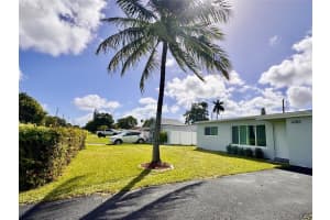 6282 Winfield Blvd, Margate, FL 33063 Sold 12/03/25