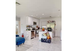 6282 Winfield Blvd, Margate, FL 33063 Sold 12/03/25