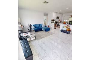 6282 Winfield Blvd, Margate, FL 33063 Sold 12/03/25