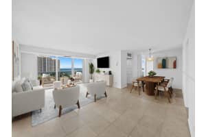 2841 N Ocean Blvd 1710, Fort Lauderdale, FL 33308 - MLS#F10530522