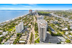 2841 N Ocean Blvd 1710, Fort Lauderdale, FL 33308 - MLS#F10530522